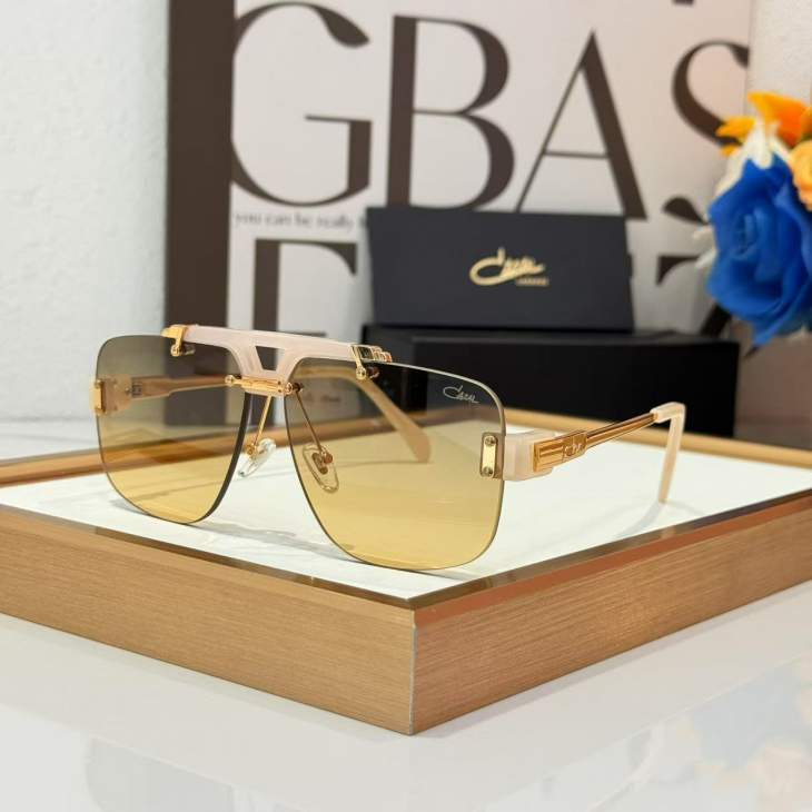 Picture of Cazal Sunglasses _SKUfw75840849fw